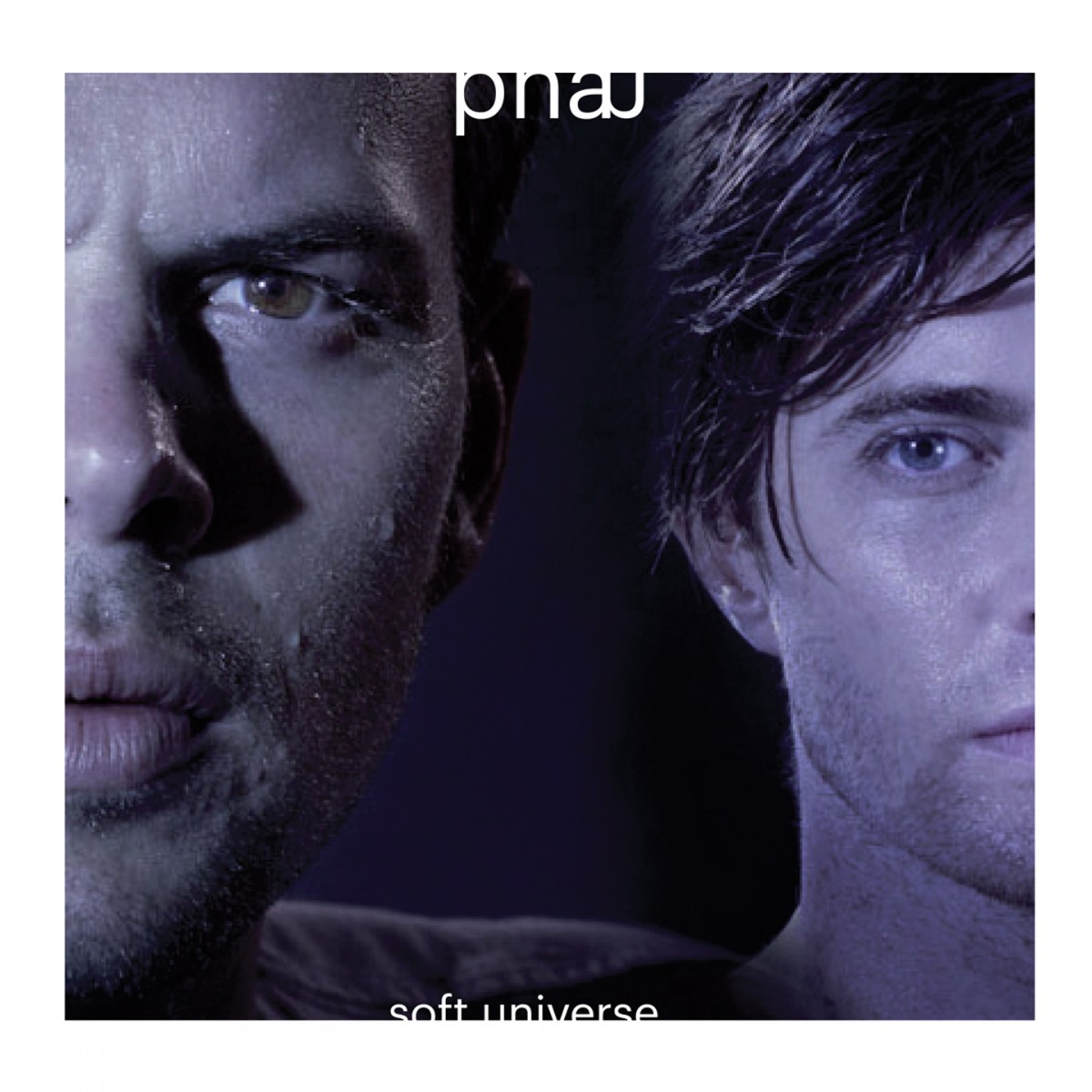 PNAU