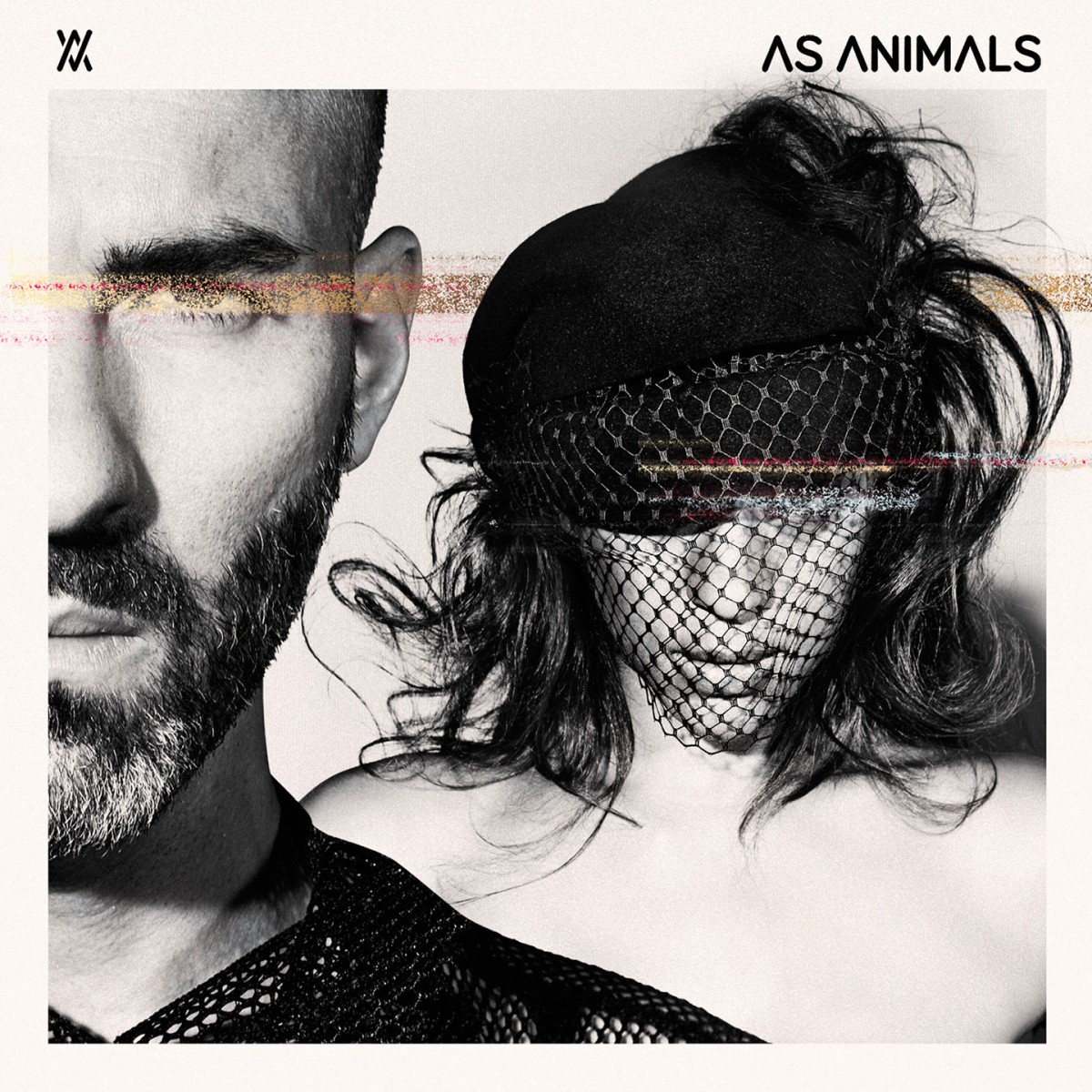 AS ANIMALS