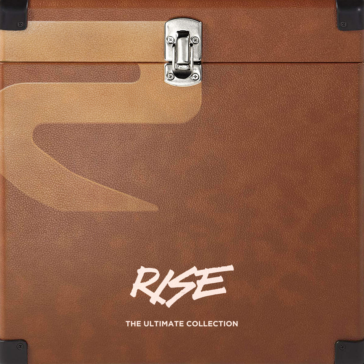 RISE [The Ultimate Collection]