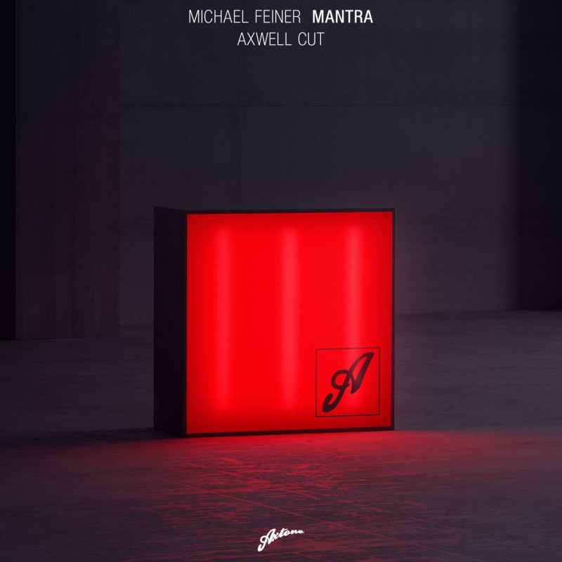 Mantra (Remixes)