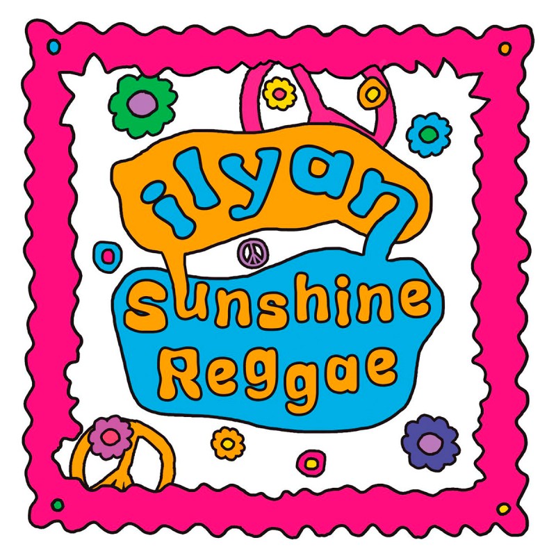 Sunshine Reggae