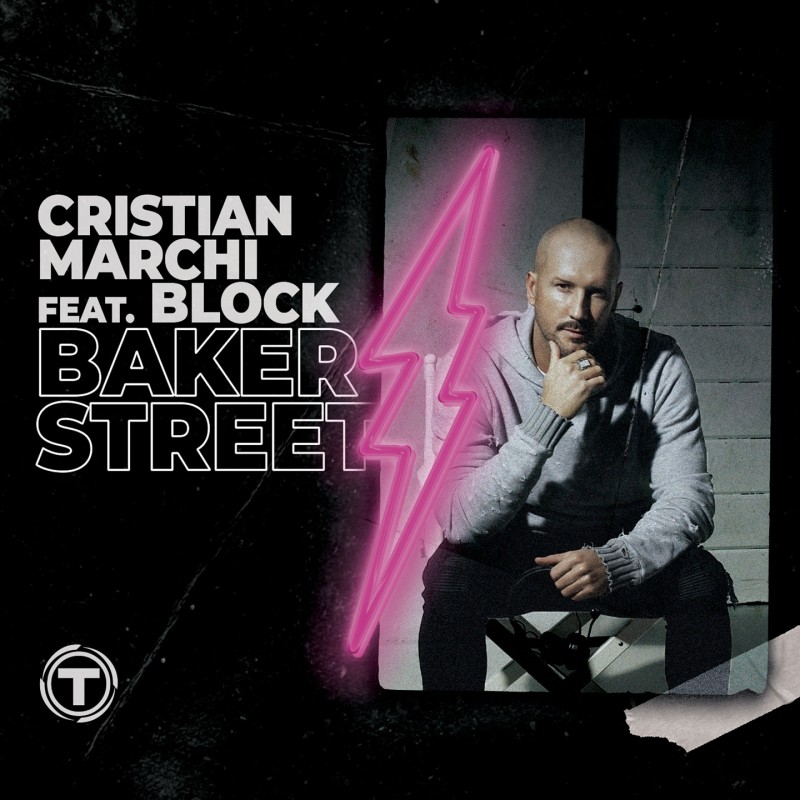 Baker Street (Feat. Block)