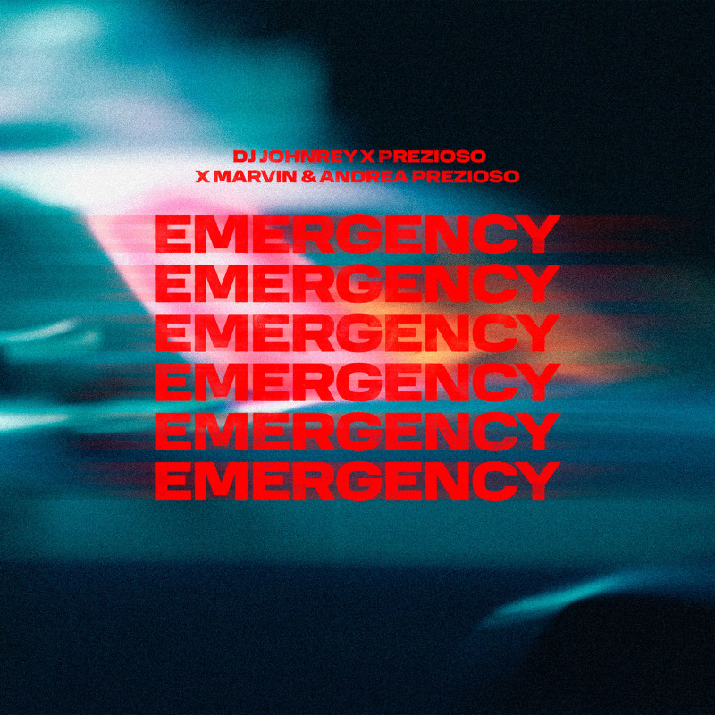 Emergency