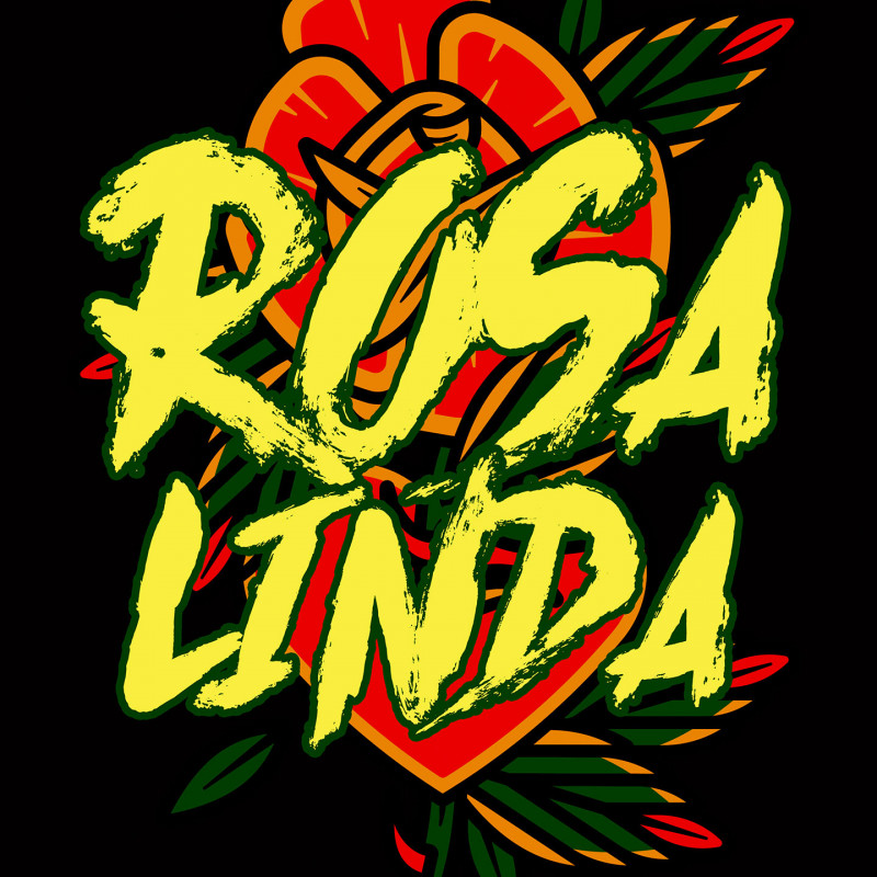 Rosa Linda