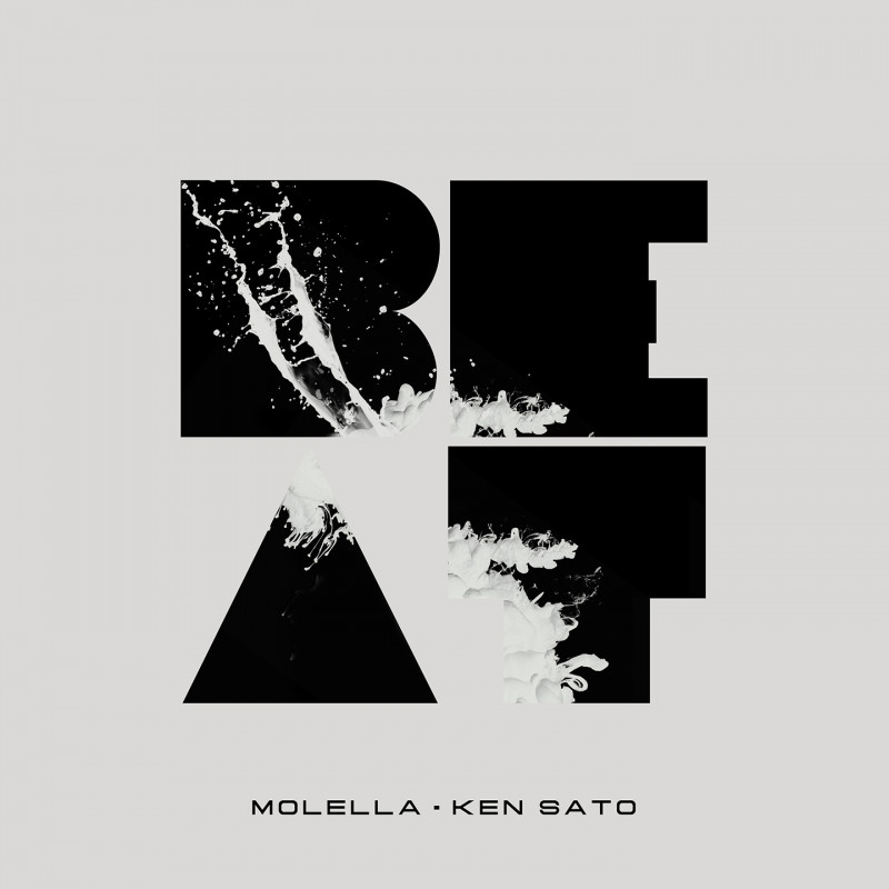 Beat