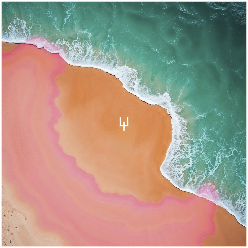 maremaremare