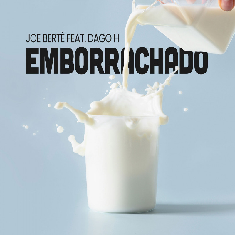 Emborrachado