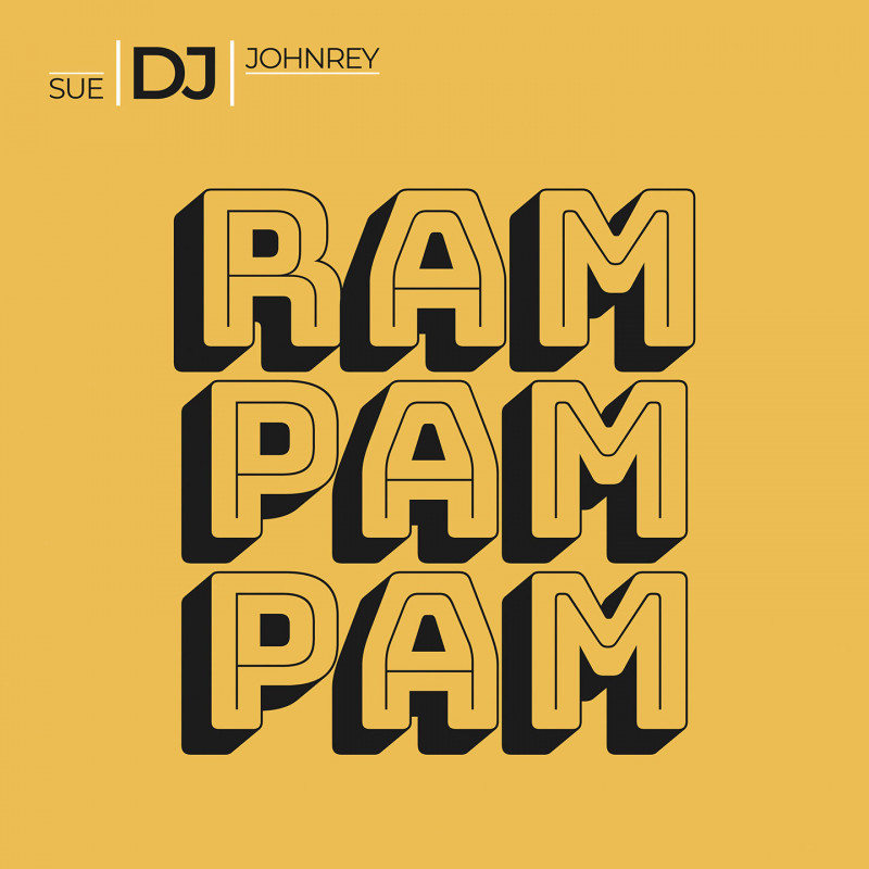 Ram Pam Pam