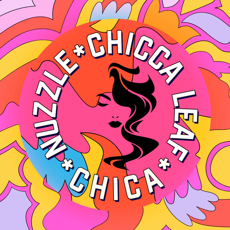 Chica